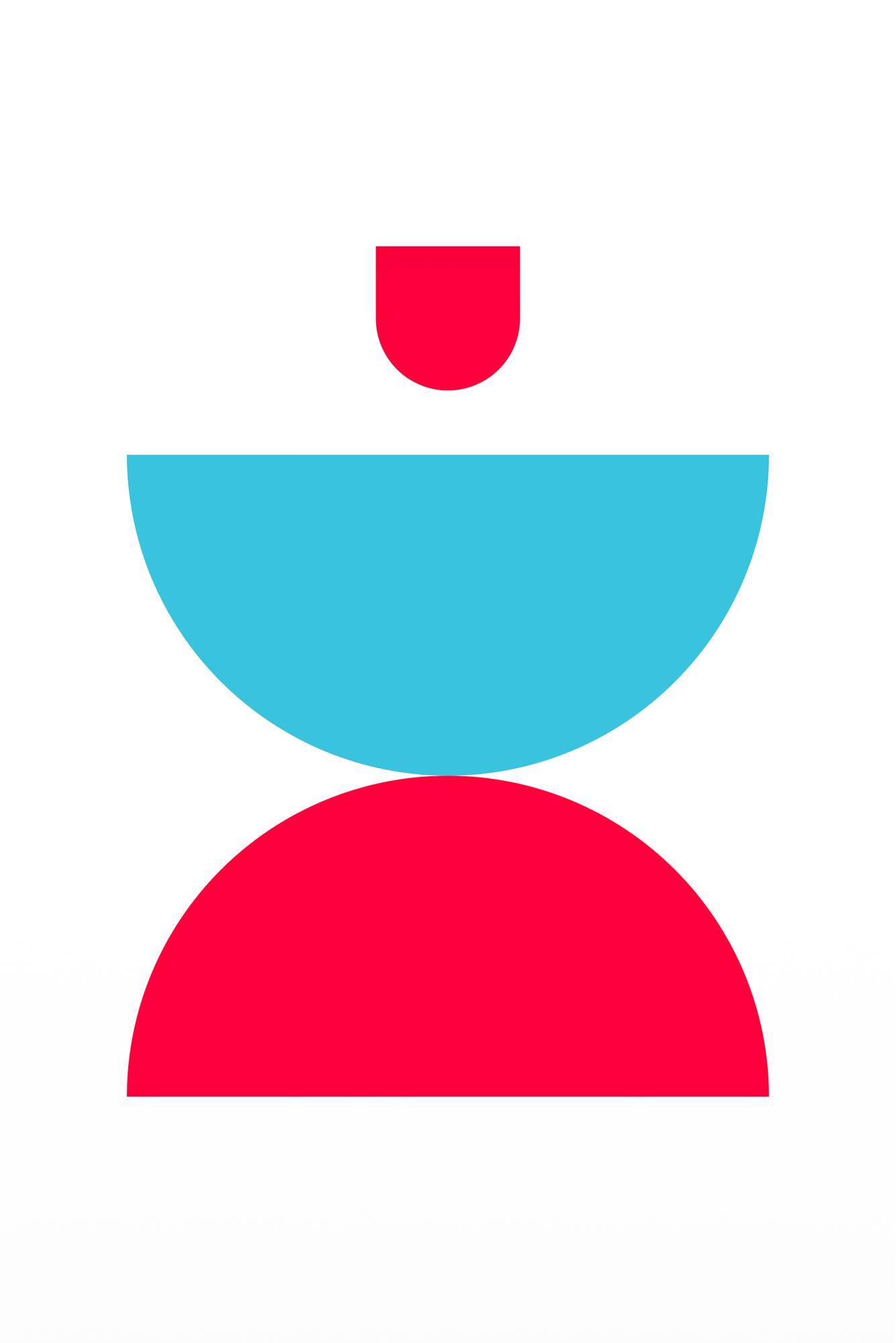Atelier Haftu — luksusowa personalizacja logo